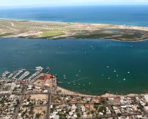 Atractivos de La Paz, la ciudad con mejor calidad de vida del país