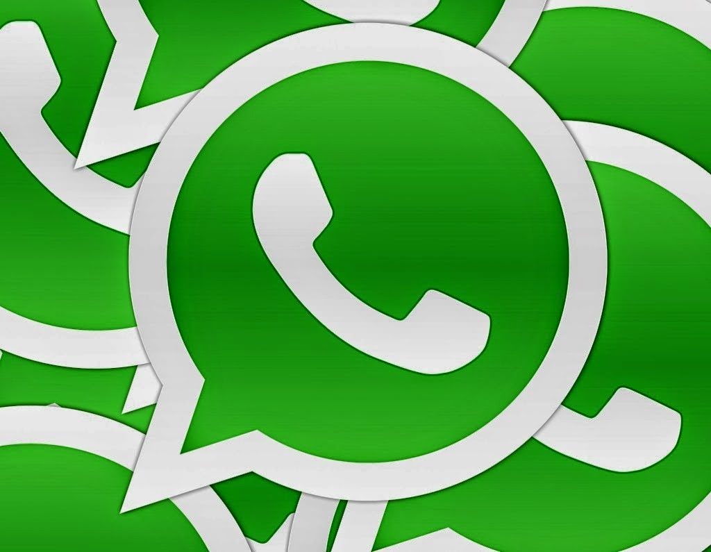 bloqueado trucos whatsapp no sabías