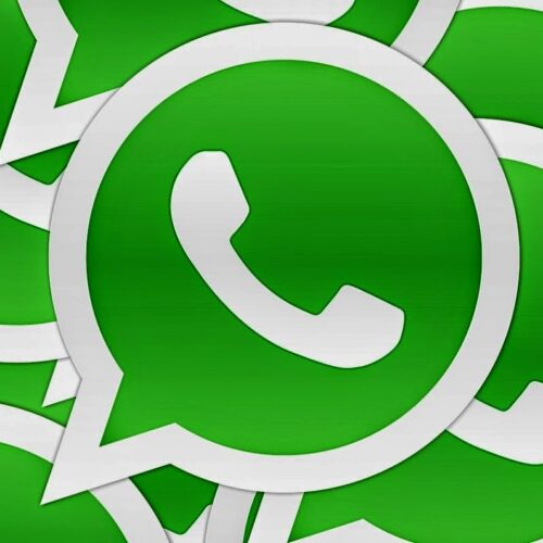 bloqueado trucos whatsapp no sabías