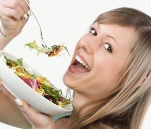 errores dietas veloces para bajar de peso