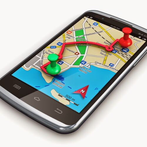 TravelSafe Pro: la App que te puede salvar la vida en un viaje