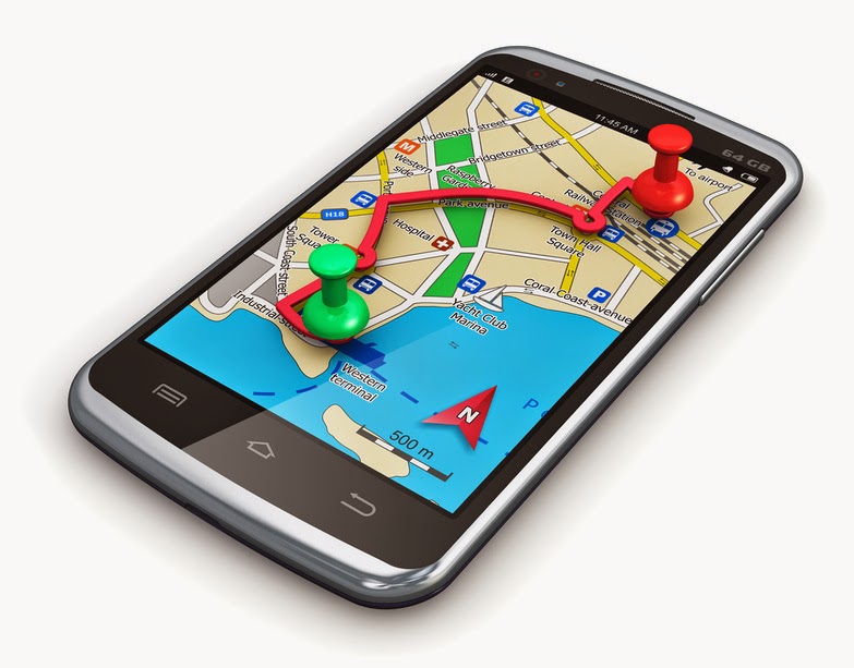 TravelSafe Pro: la App que te puede salvar la vida en un viaje