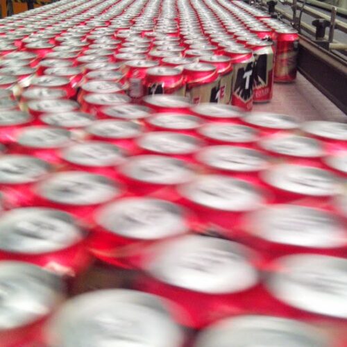 Municipio de Tecate, Baja California: un Pueblo Mágico con alma de cerveza