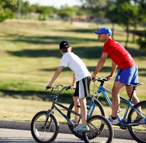 Ecofriendly: las 5 ciudades más verdes del mundo