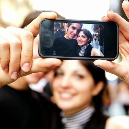 Millennials: ¿cómo viajan y qué pide esta nueva generación?