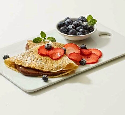 Atracciones en París por menos de 10 euros