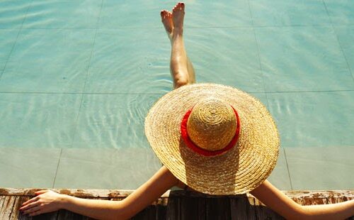 Destinos exprés para celebrar a mamá