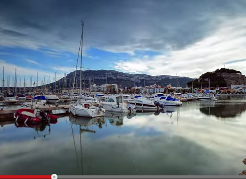 10 tips para hacer el mejor video de tus vacaciones