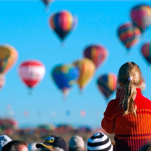 FIG León Guanajuato