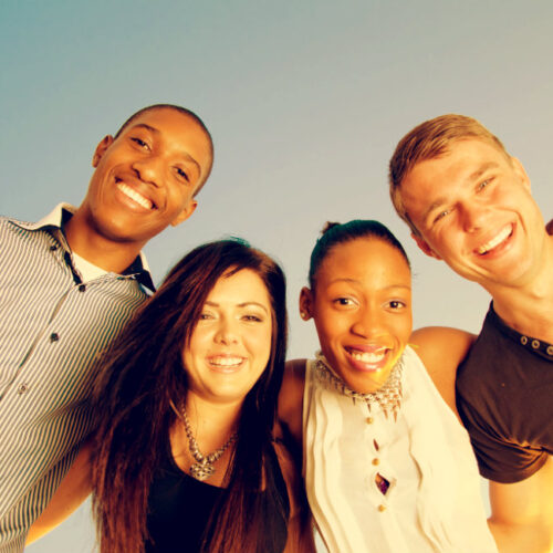 cuales son mejores peores turistas mundo