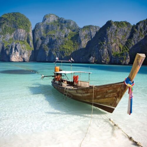 kho samui tailandia que hacer