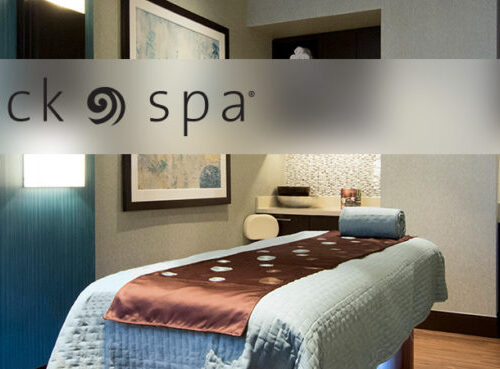 rock spa hotel hard rock cafe riviera maya