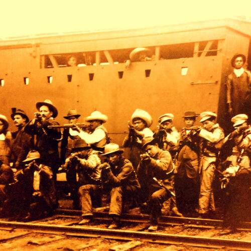 museo revolucion mexicana que hacer ver visitar