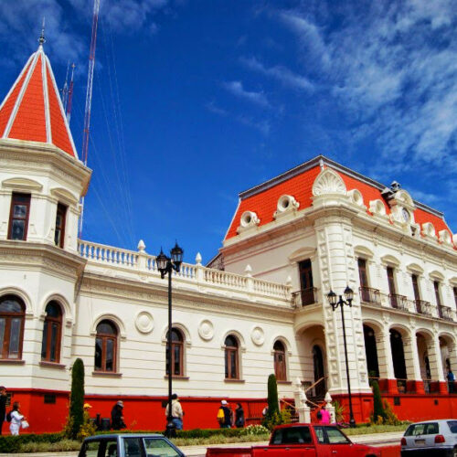 el oro pueblo magico estado mexico que hacer comer como llegar
