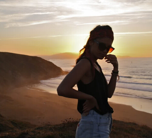 razones mazunte destino relajante oaxaca