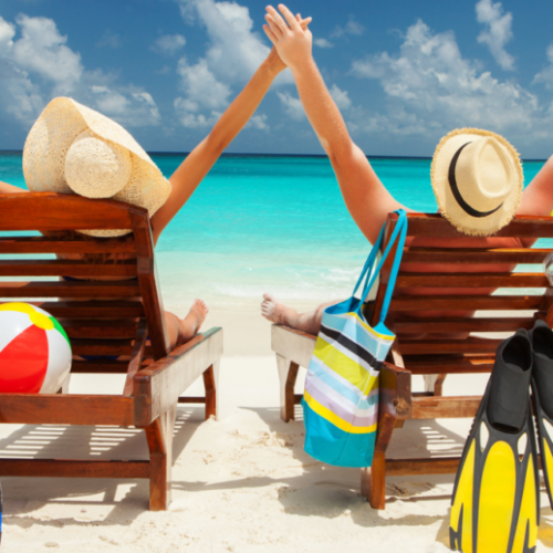 puentes oficiales 2016