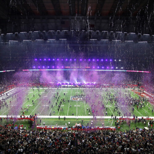 cuanto cuesta ir mejores eventos deportivos mundo