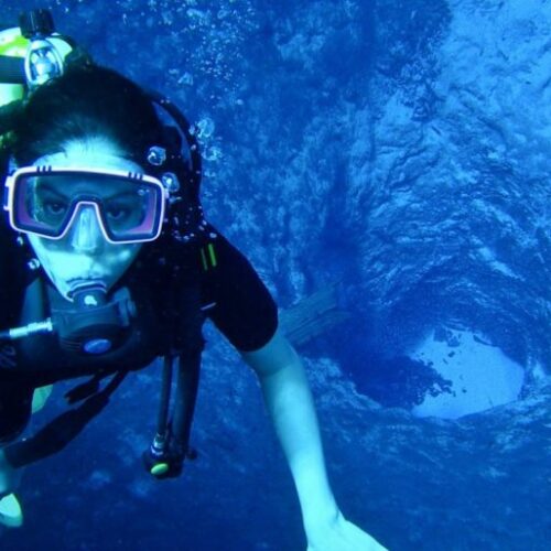 recomendaciones semana santa