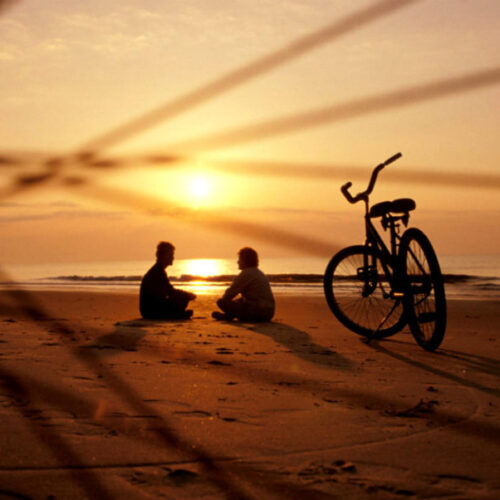 cuales son mejores playas mexico segun usa today