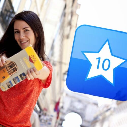 mandamientos temporadas vacacionales