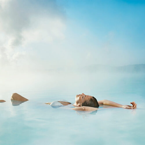 destinos internacionales toda madre viajar todo ano