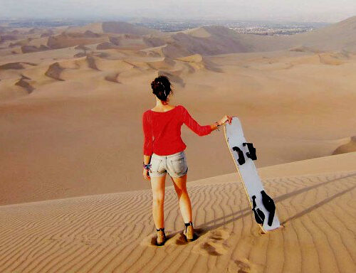 lugares no imaginas hay tiene estan mexico