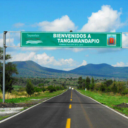 lugares turisticos nombres chistosos graciosos