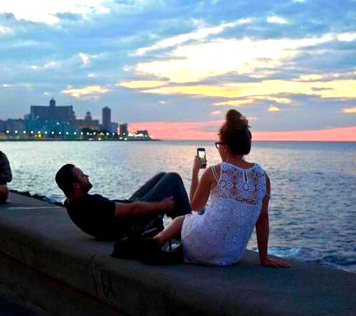 sitios habana cambiaran