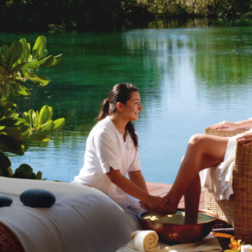 tipos-spa-debes-probar