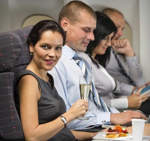 aerolineas mejor comida mundo