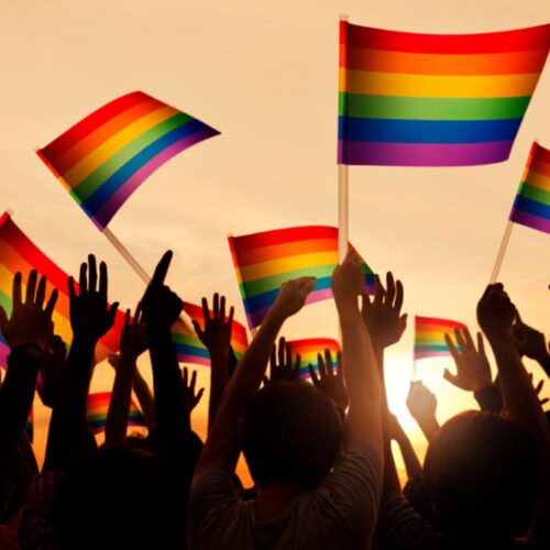 destinos gayfriendly mundo