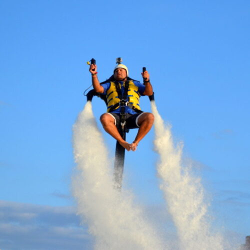 experiencias padres dia padre
