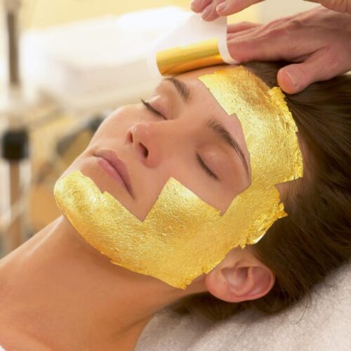 facial-oro-24-quilates