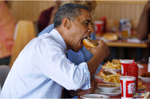 cuales son mejores hotdogs callejeros nueva york