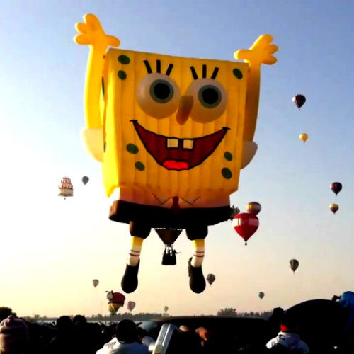 globo celebridades perder festival leon guanajuato