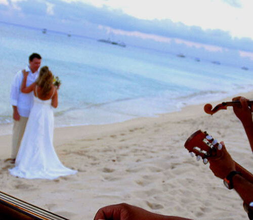 isla pasion cozumel que hacer