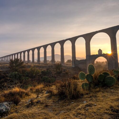 pueblos encanto debes conocer estado mexico edomex