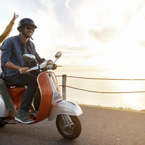 razones viajar temporada baja mejor decision