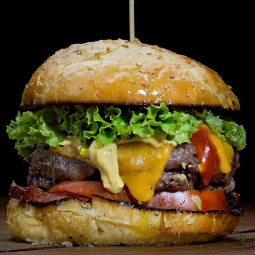 canalla bistro nuevo restaurante cdmx