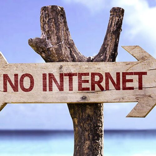 destinos internacionales aleharte compañia