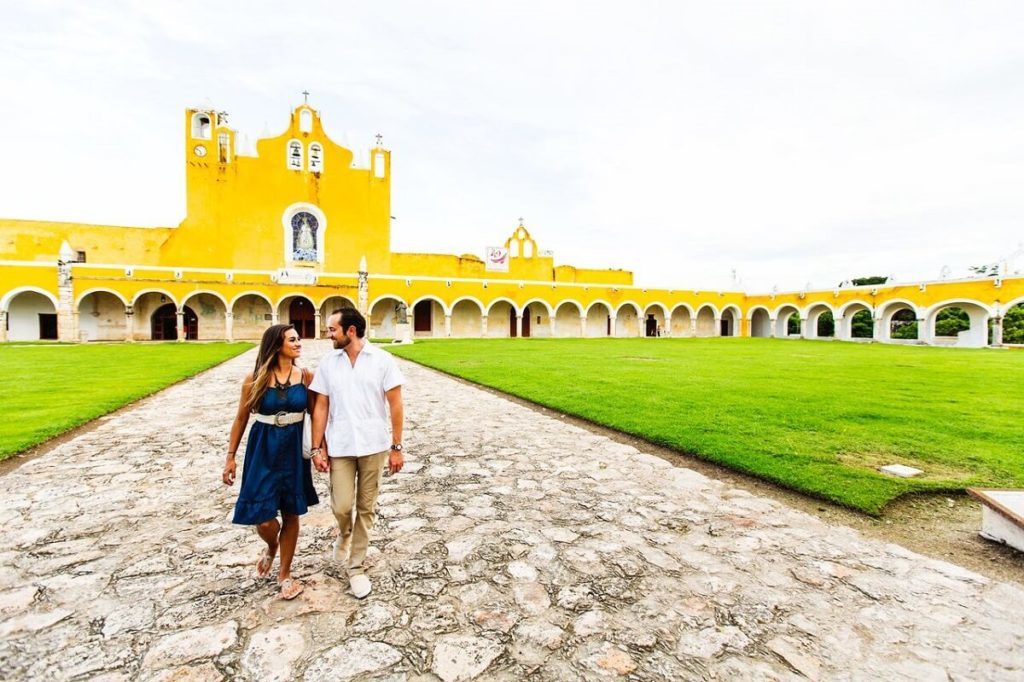 pueblos-magicos-yucatan-cuales-son