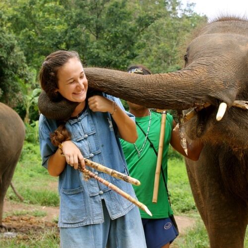 destinos imperdibles 2017