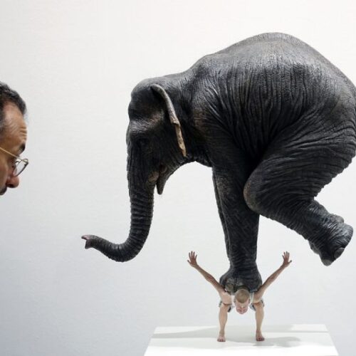 destinos mundo visitar amantes arte