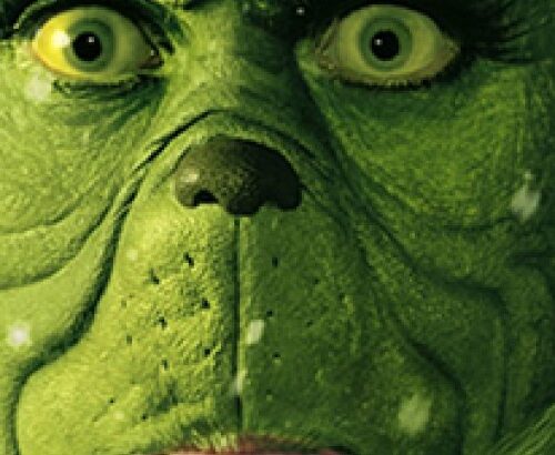 destinos para quienes odian navidad