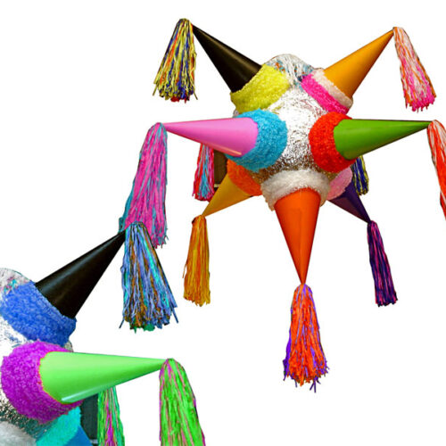 real-verdadero-origen-posadas-mexicanas