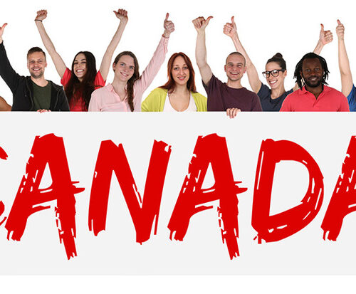 todo necesitas saber viajar canada visa canadiense eta