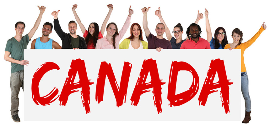 todo necesitas saber viajar canada visa canadiense eta