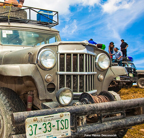 xv años rubi san luis potosi
