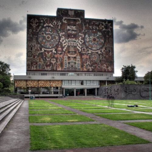 lugares cdmx considerados patrimonio humanidad