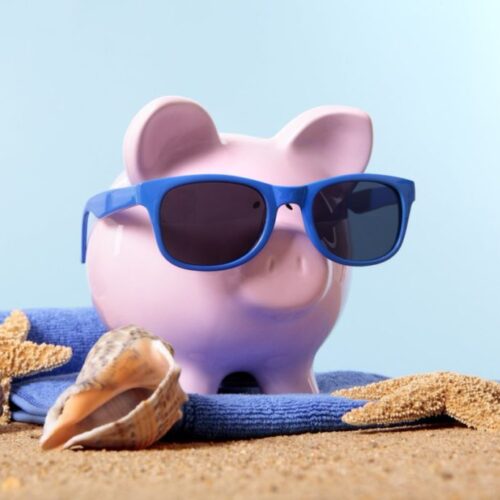 manual practico viajar epoca crisis